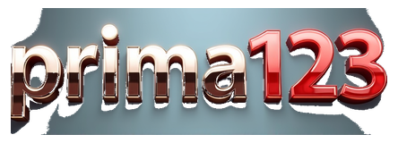 prima123 logo