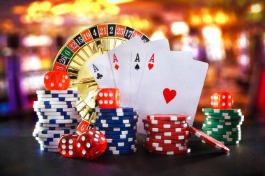 prima123 Slot Rooms Built for Your Pace