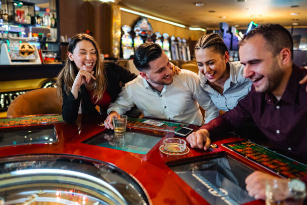 prima123 Slots