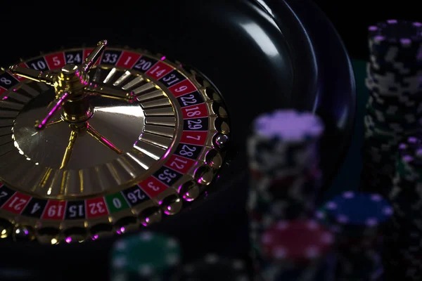 prima123 Slot Leaderboard Events